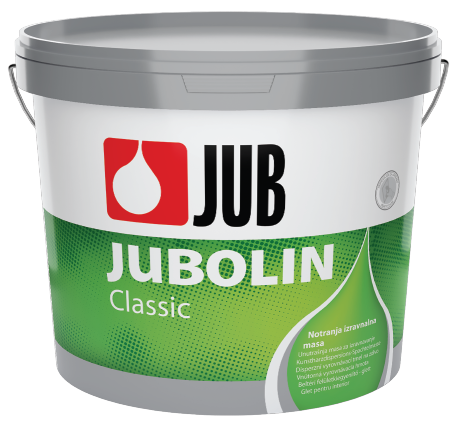 JUBOLIN Classic