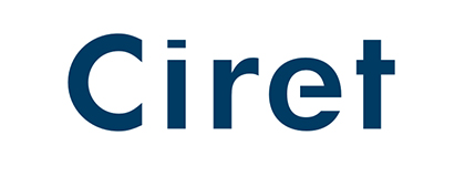 Logo Ciret