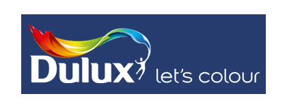 Logo Dulux