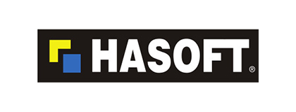 Logo Hasoft