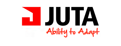 Logo JUTA