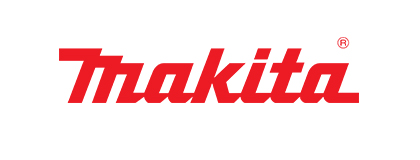 Logo Makita