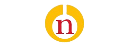 Logo Novochema