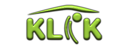 Logo Powerklik