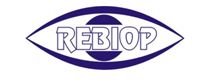 Logo Rebiop