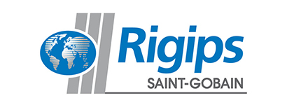 Logo Rigips