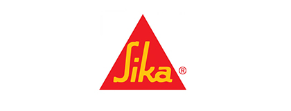 Logo Sika