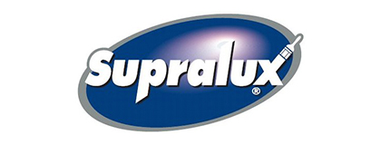 Logo Supralux