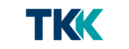 Logo TKK