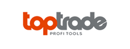 Logo Toptrade