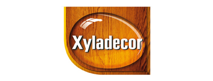 Logo Xyladecor